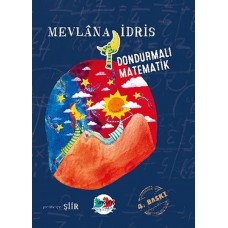 Dondurmalı Matematik