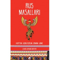 Rus Masalları