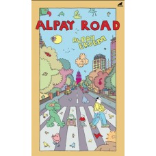 Alpay Road