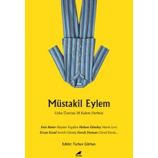 Müstakil Eylem