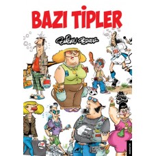 Bazı Tipler