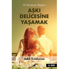 50 Maddede İlişkiler