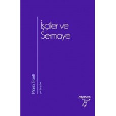 İşçiler ve Sermaye