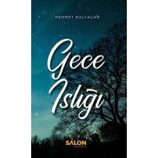 Gece Islığı