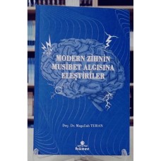 Modern Zihnin Musibet Algısına Eleştiriler