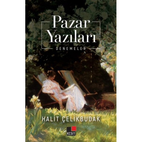 Pazar Yazıları