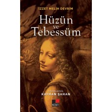 Hüzün ve Tebessüm