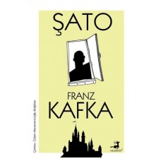 Şato