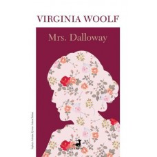 Mrs. Dalloway