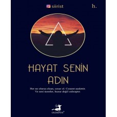 Hayat Senin Adın