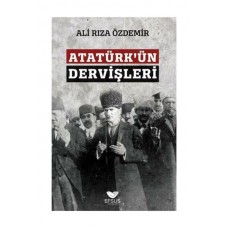 Atatürk'ün Dervişleri