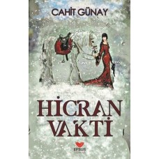 Hicran Vakti