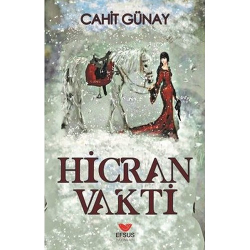 Hicran Vakti