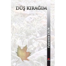 Düş Kırağım