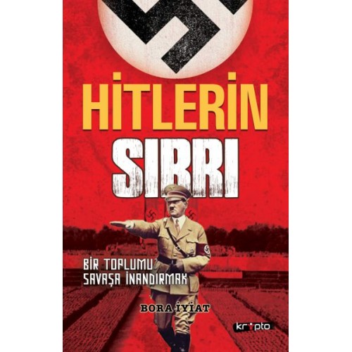 Hitlerin Sırrı