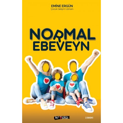 Normal Ebeveyn