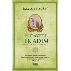 Hidayete İlk Adım