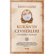 Kur'an'ın Cevherleri