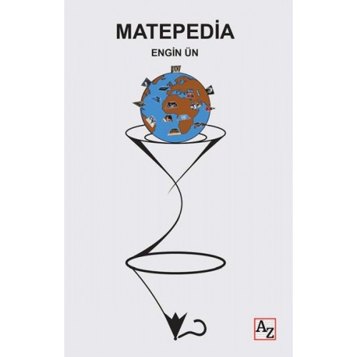 Matepedia