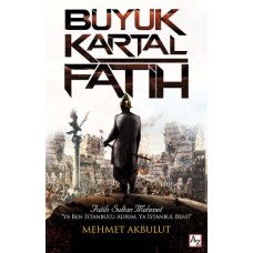 Büyük Kartal Fatih