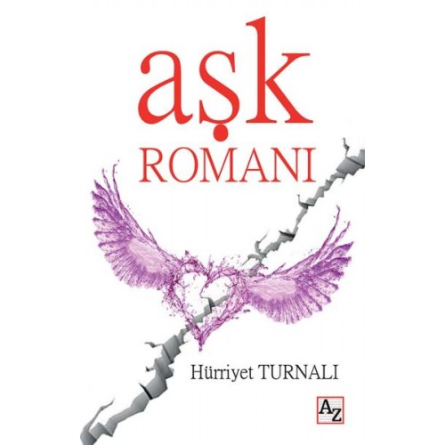 Aşk Romanı