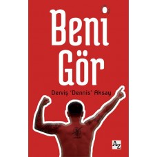 Beni Gör