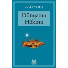 Dünyanın Hâkimi - Gökkuşağı Koleksiyonu