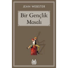 Bir Gençlik Masalı