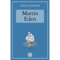 Martin Eden