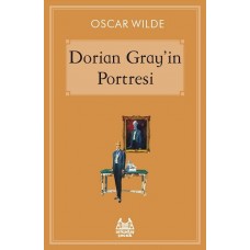 Dorian Gray’in Portresi