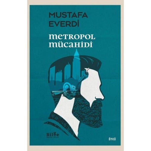 Metropol Mücahidi