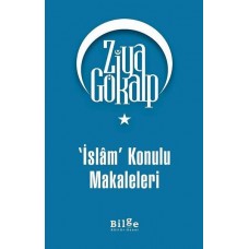 İslam Konulu Makaleleri