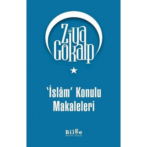 İslam Konulu Makaleleri