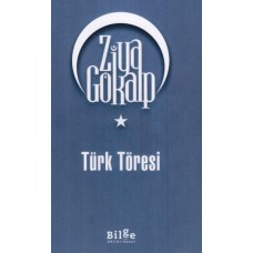 Türk Töresi