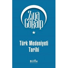 Türk Medeniyeti Tarihi