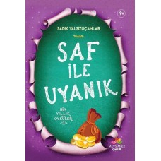 Saf İle Uyanık