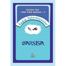 Barsisa