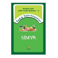 Simya