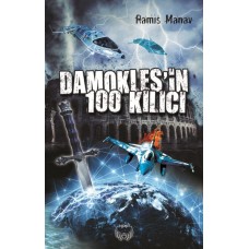 Damokles'in 100 Kılıcı