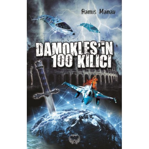 Damokles'in 100 Kılıcı