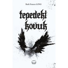 Tepedeki Kovuk