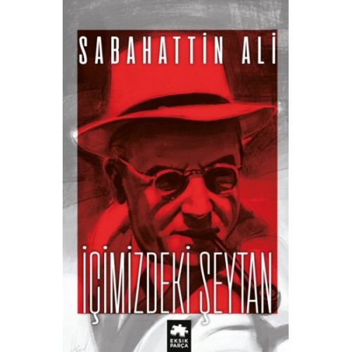 İçimizdeki Şeytan