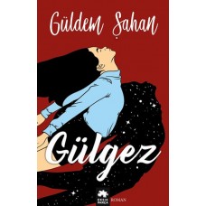 Gülgez