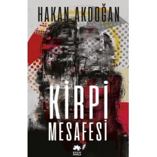 Kirpi Mesafesi