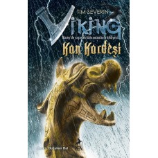 Viking :Kan Kardeşi