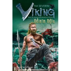 Viking : Odin’in Oğlu