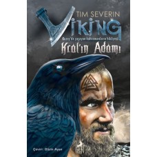 Viking :Kral’ın Adamı