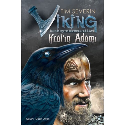 Viking :Kral’ın Adamı