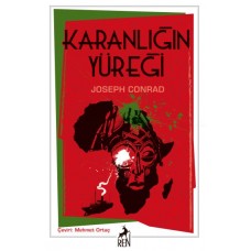 Karanlığın Yüreği