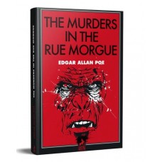 The Murders In The Rue Morgue